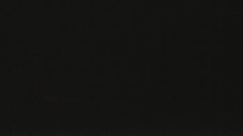 Weather camera view of Camp Marymount.