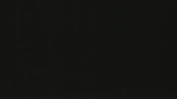 Weather camera view of Camp Marymount.