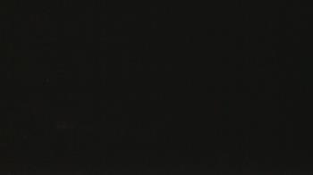 Weather camera view of Camp Marymount.