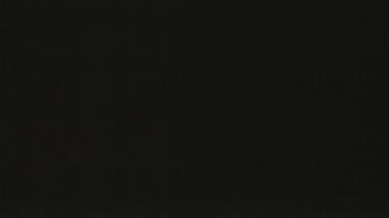 Weather camera view of Camp Marymount.