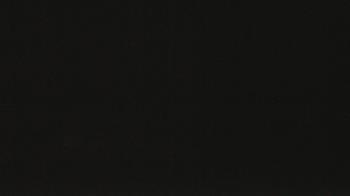 Weather camera view of Camp Marymount.