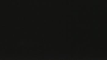 Weather camera view of Camp Marymount.