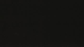 Weather camera view of Camp Marymount.