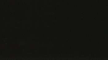 Weather camera view of Camp Marymount.