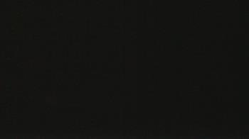 Weather camera view of Camp Marymount.