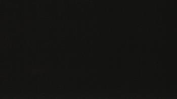 Weather camera view of Camp Marymount.