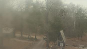 Weather camera view of Camp Marymount.