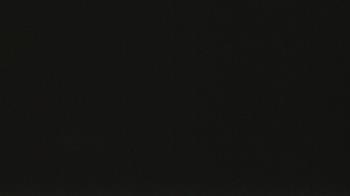 Weather camera view of Camp Marymount.