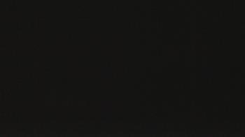 Weather camera view of Camp Marymount.