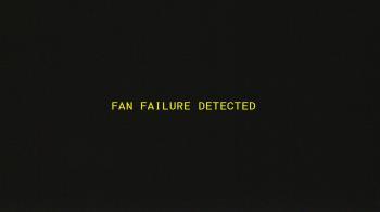 Weather camera view of Camp Marymount.