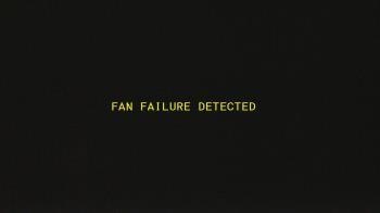 Weather camera view of Camp Marymount.