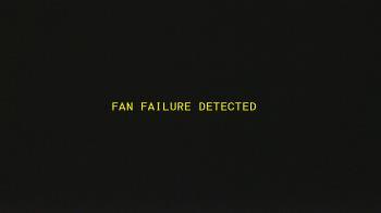 Weather camera view of Camp Marymount.