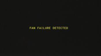 Weather camera view of Camp Marymount.