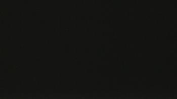 Weather camera view of Camp Marymount.