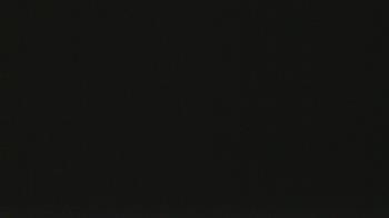 Weather camera view of Camp Marymount.