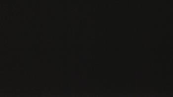 Weather camera view of Camp Marymount.