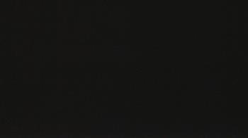 Weather camera view of Camp Marymount.