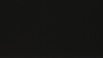 Weather camera view of Camp Marymount.