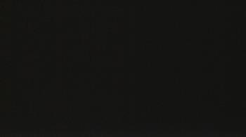 Weather camera view of Camp Marymount.