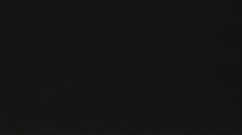 Weather camera view of Camp Marymount.