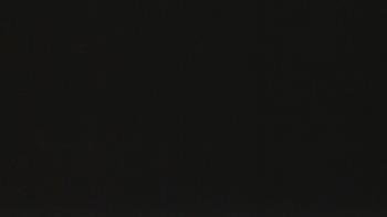 Weather camera view of Camp Marymount.