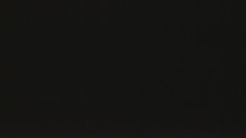 Weather camera view of Camp Marymount.