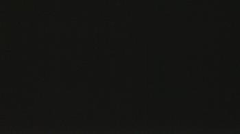 Weather camera view of Camp Marymount.