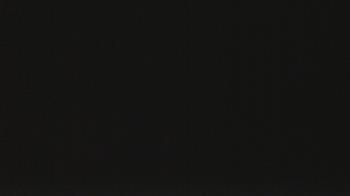 Weather camera view of Camp Marymount.