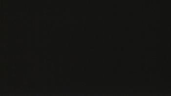 Weather camera view of Camp Marymount.