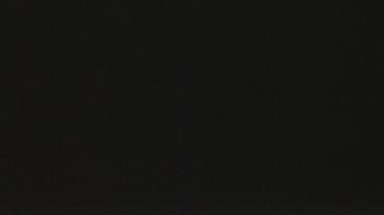 Weather camera view of Camp Marymount.