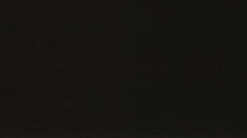 Weather camera view of Camp Marymount.