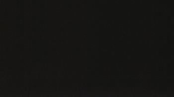 Weather camera view of Camp Marymount.