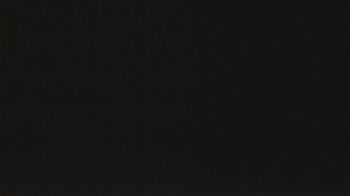 Weather camera view of Camp Marymount.