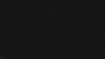 Weather camera view of Camp Marymount.