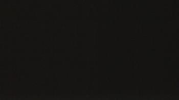 Weather camera view of Camp Marymount.