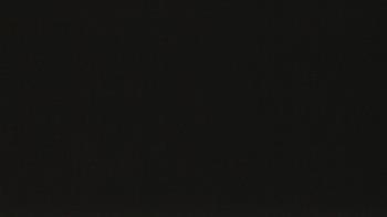 Weather camera view of Camp Marymount.