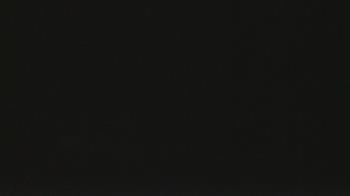 Weather camera view of Camp Marymount.