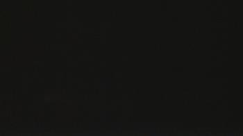 Weather camera view of Camp Marymount.