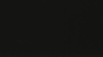 Weather camera view of Camp Marymount.