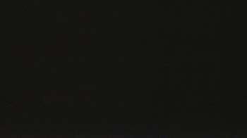 Weather camera view of Camp Marymount.