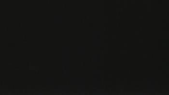 Weather camera view of Camp Marymount.