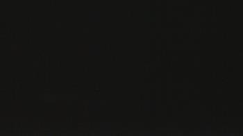 Weather camera view of Camp Marymount.