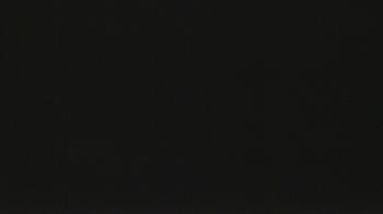 Weather camera view of Camp Marymount.