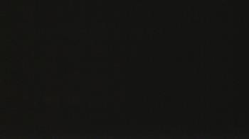 Weather camera view of Camp Marymount.