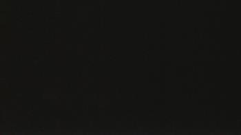 Weather camera view of Camp Marymount.