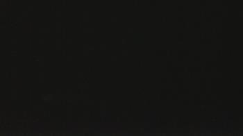 Weather camera view of Camp Marymount.