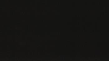 Weather camera view of Camp Marymount.