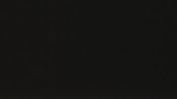 Weather camera view of Camp Marymount.