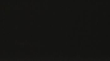 Weather camera view of Camp Marymount.