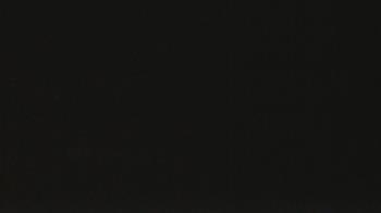 Weather camera view of Camp Marymount.